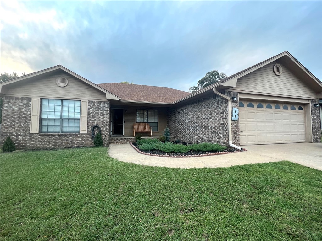 1309 N 30th Street, For Sale in Van Buren Zoocasa