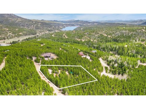 125 Penobscot Ct, Red Feather Lakes, CO, 80545-8305 | Card Image