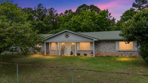 12575 N Cr 2127, Henderson, TX, 75654 | Card Image