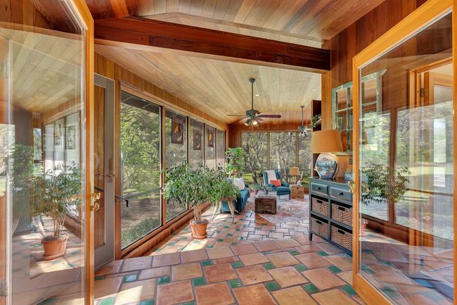 6879 State Highway 49 N, House other with 3 bedrooms, 3 bathrooms and null parking in Mariposa CA | Image 61