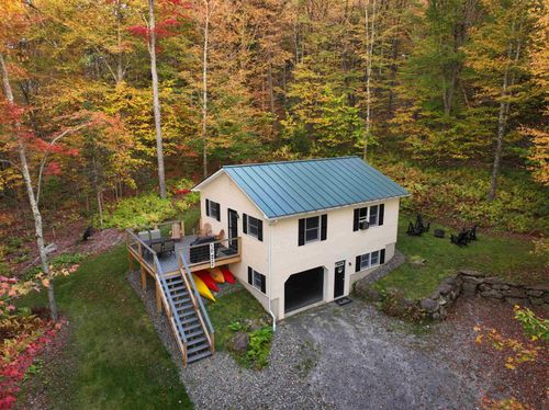 670 Wayeeses Shore Road, Morgan, VT, 05853 | Card Image
