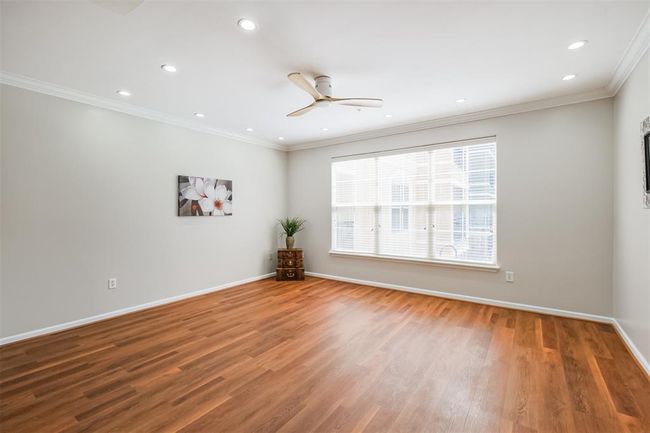 APT-236 - 1711 Old Spanish Trl, Condo with 1 bedrooms, 1 bathrooms and 2 parking in Houston TX | Image 5