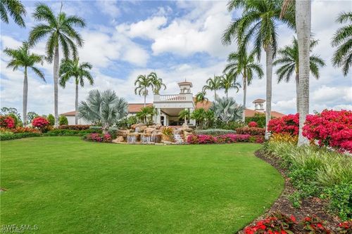 unit-204-12030 Matera Ln, BONITA SPRINGS, FL, 34135-6921 | Card Image