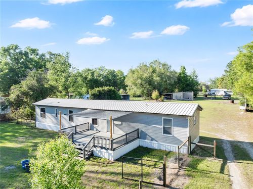 37135 Pauls Dr, ZEPHYRHILLS, FL, 33541-3621 | Card Image