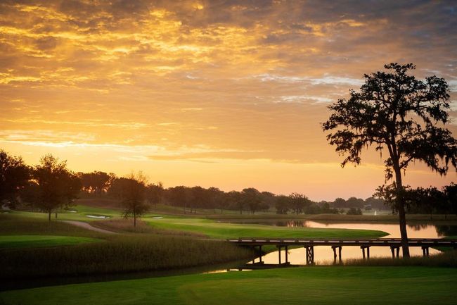 Big Easy Ranch | Image 7