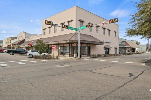 301 N Jefferson Ave, Mount Pleasant, TX, 75455-3934 | Card Image