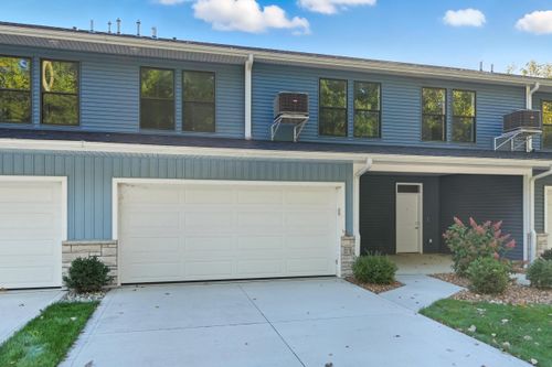 23 Lane Lane 345 Crooked Lk, Angola, IN, 46703-9041 | Card Image