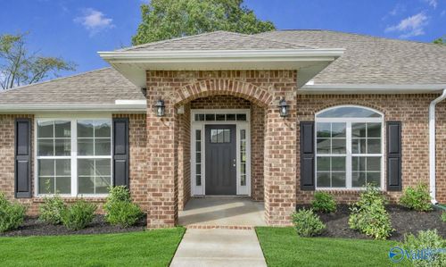 325 Carnation Ave, Meridianville, AL, 35759-2539 | Card Image