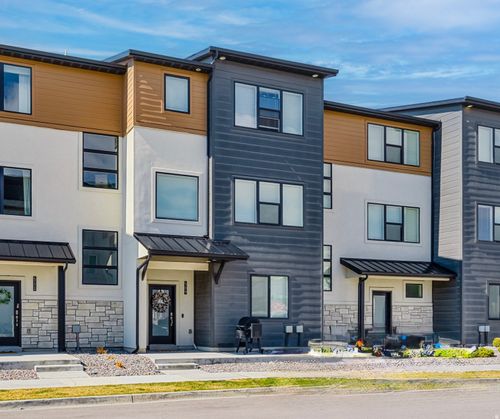 509 S 1040 W, American Fork, UT, 84003 | Card Image