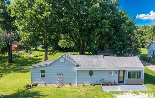 6635 W Wheeler Rd, Mapleton, IL, 61547-9615 | Card Image