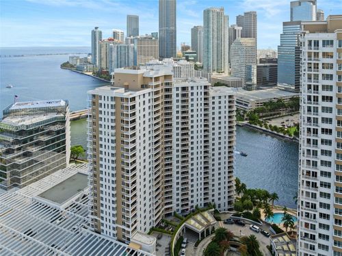 apt-1605-701 Brickell Key Blvd, Miami, FL, 33131-2679 | Card Image