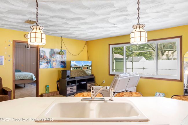 5441 Alderwood St, House other with 2 bedrooms, 2 bathrooms and null parking in SPRING HILL FL | Image 25
