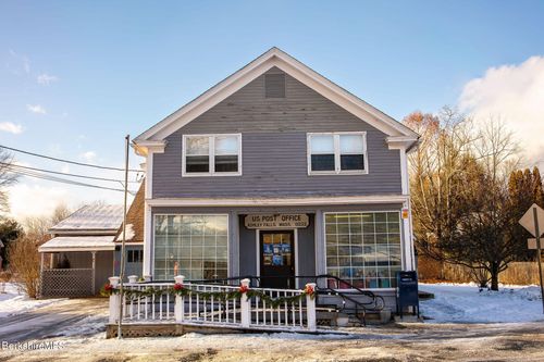 1180 Ashley Falls Rd, Ashley Falls, MA, 01222-9705 | Card Image