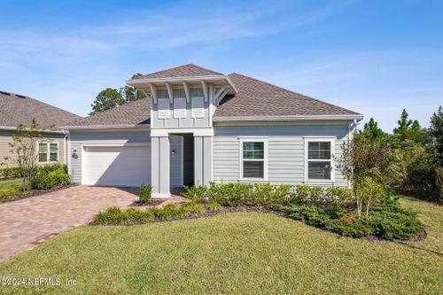 84767 Fall River Parkway, Fernandina Beach, FL, 32034 | Card Image