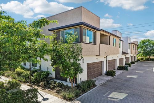 2-3630 E Peckham Paseo, Ontario, CA, 91761-4152 | Card Image