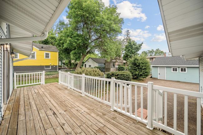 1722 Reaney Ave | Image 26