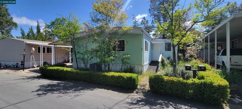 2941 Glenwood Ln, Placerville, CA, 95667 | Card Image