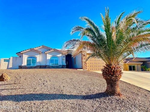 2860 Ranchero Dr, Lake Havasu City, AZ, 86406-6914 | Card Image