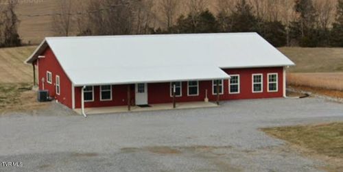 2709 Highway 11e, Telford, TN, 37690 | Card Image