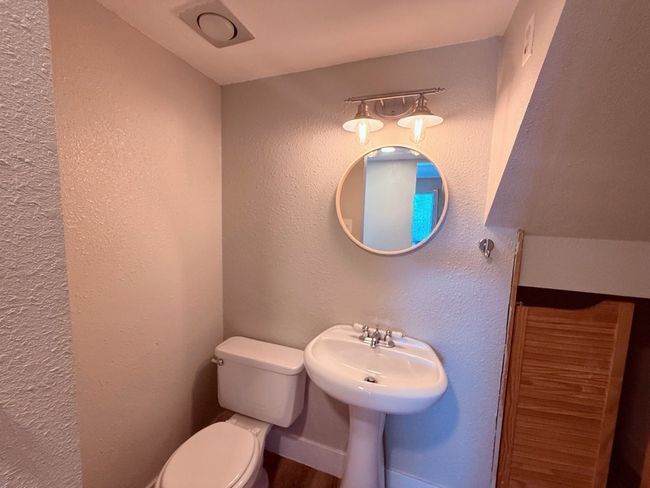 1711 Ryon Ln, House other with 3 bedrooms, 3 bathrooms and null parking in Round Rock TX | Image 11
