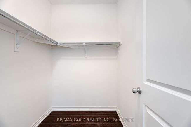 50 Block Rd, House attached with 4 bedrooms, 3 bathrooms and 1 parking in Brampton ON | Image 28