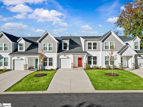 241 Woodhouse Way, Greenville, SC, 29605-6284 | Card Image