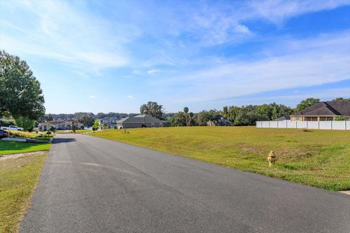 1112 Myrtle Breezes Ct, Fruitland Park, FL, 34731-6549 | Card Image