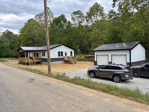 2765 Bobo Rd, Beaver, OH, 45613-9408 | Card Image