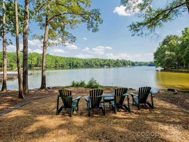 4323 Bright Rd, House other with 5 bedrooms, 4 bathrooms and null parking in Charlotte NC | Image 47