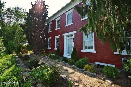 478 S Mill Rd, Milton, PA, 17847-7724 | Card Image