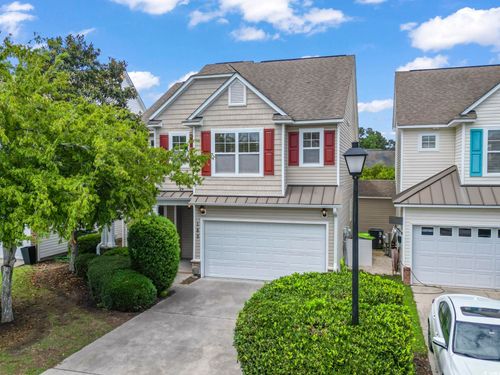 185 Fulbourn Pl, Myrtle Beach, SC, 29579-3336 | Card Image