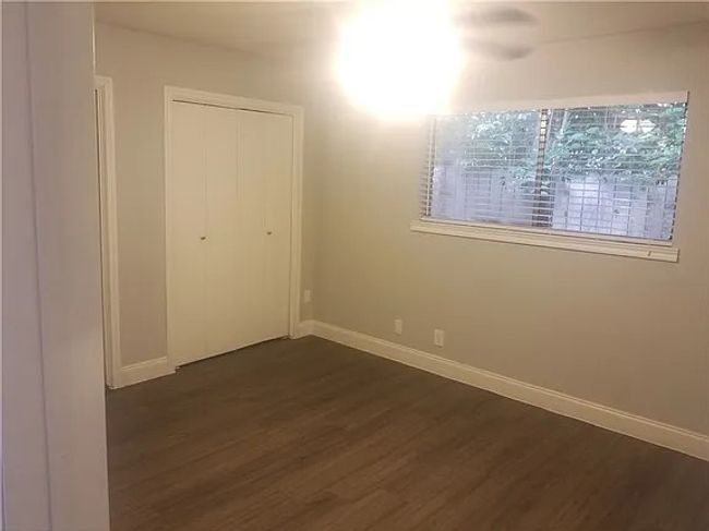 APT-115 - 6509 Berkman Dr, Condo with 2 bedrooms, 1 bathrooms and 2 parking in Austin TX | Image 5