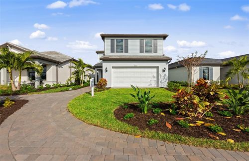 16415 Sapphire Point Dr, LAKEWOOD RANCH, FL, 34211-1125 | Card Image
