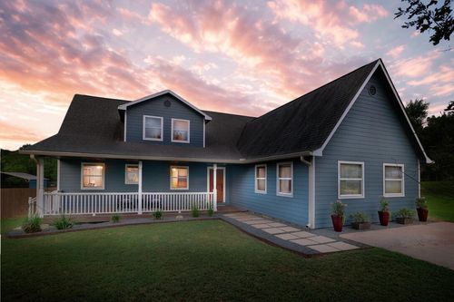 12705 Burson Dr, Manchaca, TX, 78652-3533 | Card Image