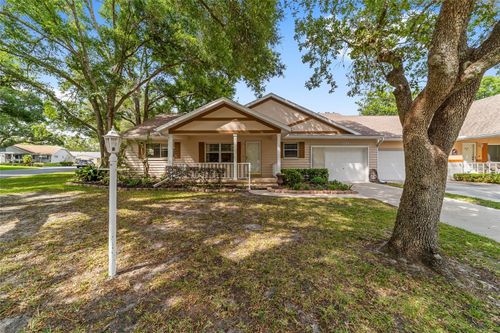 a-9121 Sw 83rd Ct, Ocala, FL, 34481-8576 | Card Image