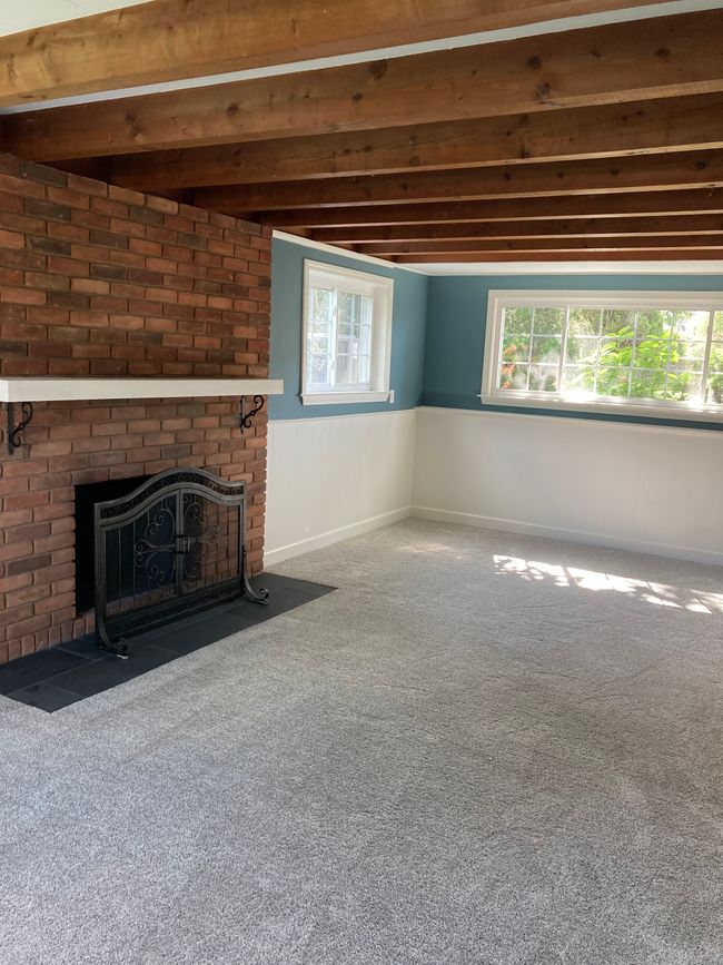 37947 Howell St, House other with 3 bedrooms, 2 bathrooms and null parking in Livonia MI | Image 24