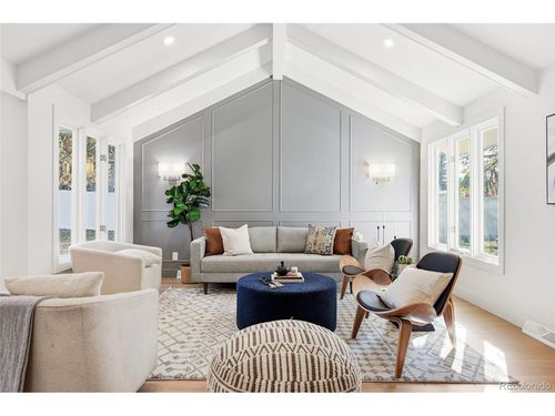 6966 Harvest Rd, Boulder, CO, 80301-3659 | Card Image