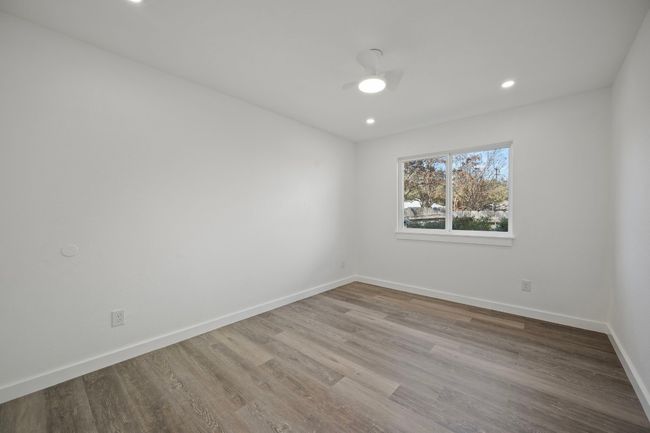 1915 Hollow Ridge Dr, House other with 4 bedrooms, 2 bathrooms and 2 parking in Cedar Park TX | Image 27