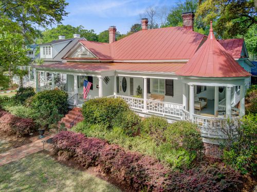 210 S Gum St, Summerville, SC, 29483-6365 | Card Image