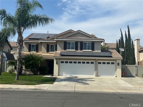 28826 Sandy Ave, Murrieta, CA, 92563-7412 | Card Image
