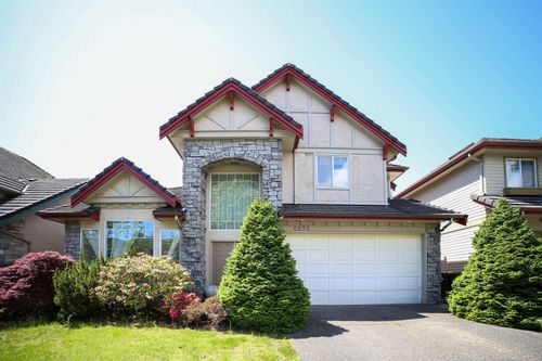 6893 Barnard Dr, Richmond, BC, V7C5T5 | Card Image
