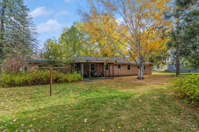 3185 90 Th Ave, House other with 3 bedrooms, 1 bathrooms and null parking in Princeton MN | Image 26