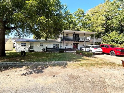 207 Fitch St, Piketon, OH, 45661-8005 | Card Image