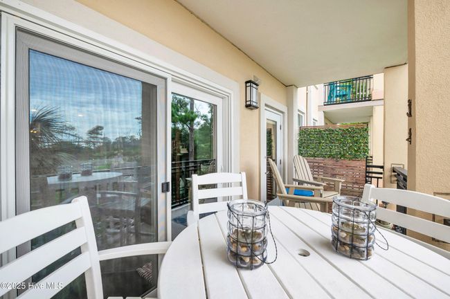 UNIT-2102 - 2100 Marsh Grove Ln, Condo with 2 bedrooms, 2 bathrooms and 2 parking in Southport NC | Image 6
