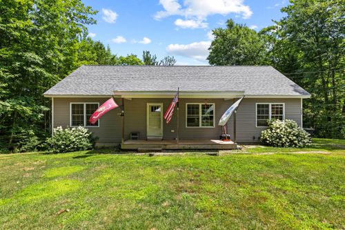1039 Cape Rd, Limington, ME, 04049-3601 | Card Image