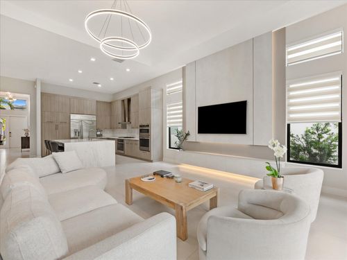 9273 Sunflower Meadow Rd, Boca Raton, FL, 33434-5897 | Card Image