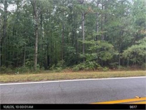 2-0 Springfield Road, Sparta, GA, 31087 | Card Image