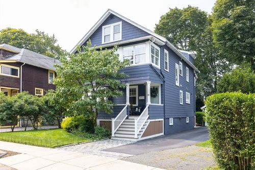 35 Alma Ave, Belmont, MA, 02478-4404 | Card Image