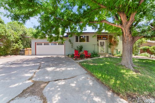 684 Mccormick Blvd, Moab, UT, 84532-2141 | Card Image