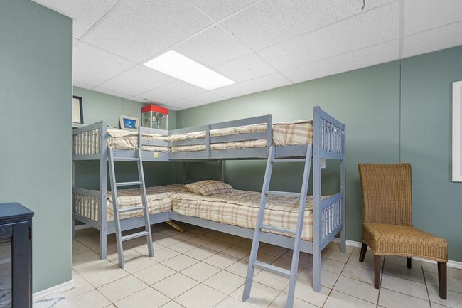 43 Memory Layne, House other with 4 bedrooms, 3 bathrooms and null parking in Mount Ida AR | Image 39